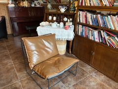 -陶野咖啡·面包披萨