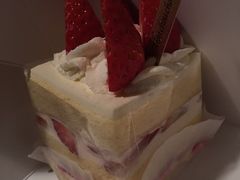-檬舒舒MonChouChou(久光百货店)