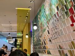 -乐凯撒披萨(海岸城店)