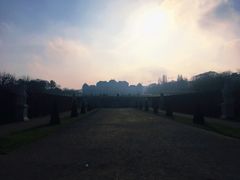 -美景宫