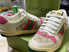 -Gucci(北京金融街购物中心店)