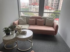 -安肯心理咨询(长宁旗舰店)