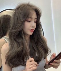 -YO HAIR SALON