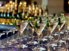 -AZUR聚(香格里拉饭店)