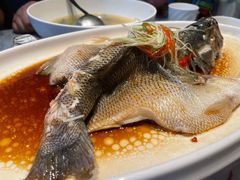 -贵阳味道(未来方舟店)