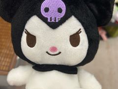 -爱玩嘉年华(龙湖源著天街店)