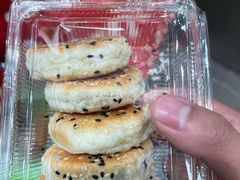 -糕材生•糕点•生日蛋糕(钟楼街店)