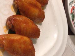 -外婆家(南开大悦城店)