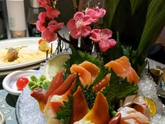 -庖丁兄弟干式熟成牛排自助餐厅(仁恒伊势丹店)