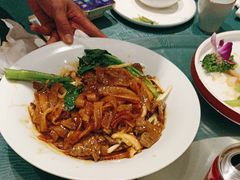 -味妙顺德厨房(绿地缤纷城店)