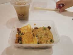 -老通城豆皮大王(吉庆街店)