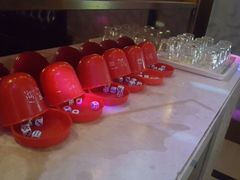 -欢乐迪KTV(泉秀店)