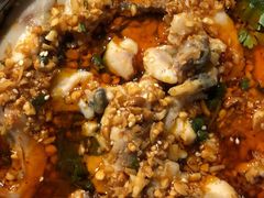 -风波庄(罍街分舵)