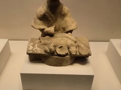 -中国国家博物馆