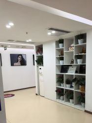 -成都西区医院整形美容