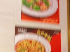 -禄鼎记·多口味酸菜鱼(白云万象汇店)