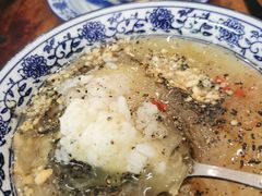 -袁妈红豆汤(重庆总店)