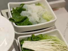 -牛焱·贵州黄牛肉火锅(城西银泰店)