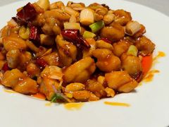 -望京辣宴·古法川菜(望京店)