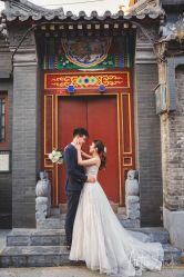 -THE QUEEN(北京店)