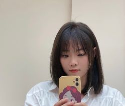 -Amo la Diva造型