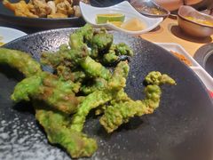 -一朵菌·野生菌探索家火锅(南亚店)