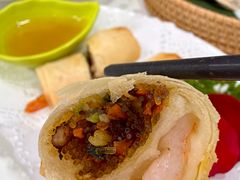 -荷花泰菜(东方新天地店)