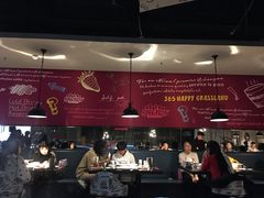 -欢乐牧场(T12店)