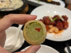 -闽和南(深圳万象城店)