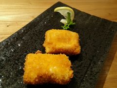 -天水蔬食料理(树德之光店)