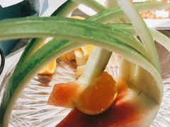 -渝乡辣婆婆·川菜 水煮鱼(中山西路店)