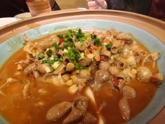 -湘域·少東家(平沙店)