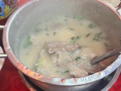 -联丰美食(番禺店)