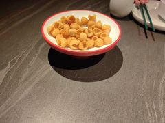 -湖里春风·淮扬菜(丽泽天街店)