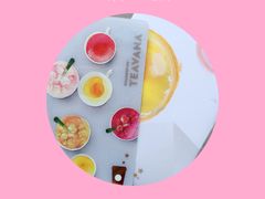 -星巴克(朵云轩店)