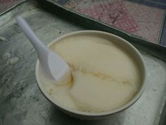 -南丫岛