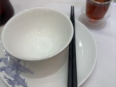 -大来渔村(市桥店)