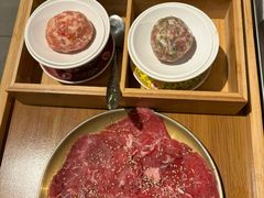 -郭铁柱·泥炉老火锅(江北龙湖天街店)