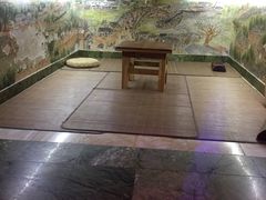 -青藤汗蒸时代会所