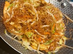 -黄龙海鲜大排档(杭州总店)