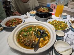 -谢小厨(沈家店)