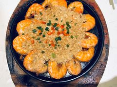 -卯时·龙光雅宴·精致锡帮菜(惠山古镇店)