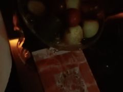 -金指足浴·按摩泡澡·SPA(万家丽店)