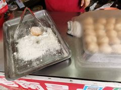 老白糖糕-老南昌白糖糕(大士院店)