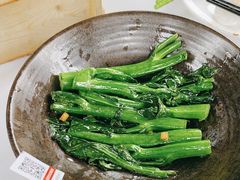 -侨美·唐荔园·40年地道粤菜