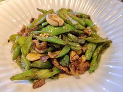 -毛家饭店·30年融合新湘菜(汉峪金谷店)