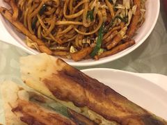 -知味观(翡翠城店)