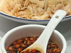 -鹭园酒家·四十年老字号