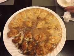 -麦香坊(伏波山店)