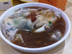 -鸿记·好再来普宁肠粉(莲花路店)